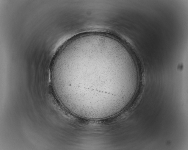 X0000115261267200911201657