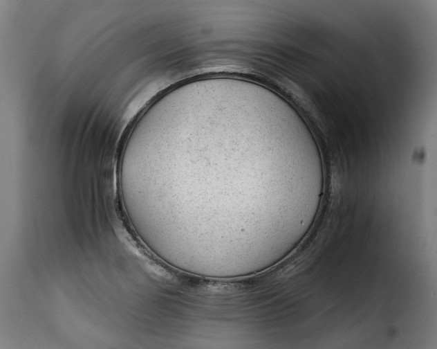 X0000115261274200911201657