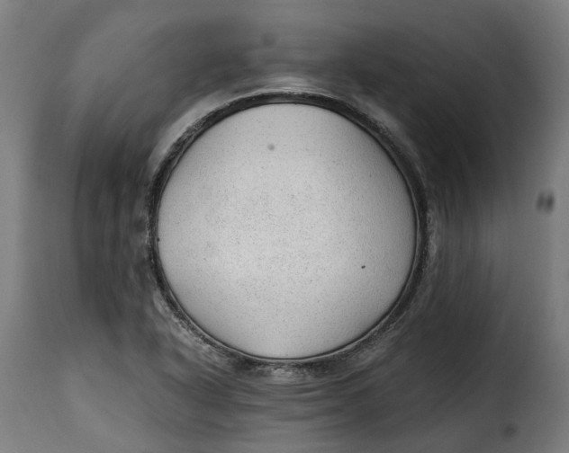 X0000115261318200911201656