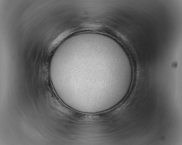 X0000115261354200911201656