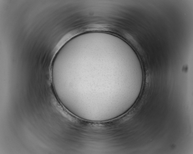 X0000115261370200911201655