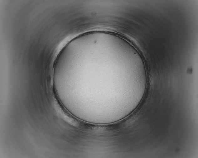X0000115261371200911201655