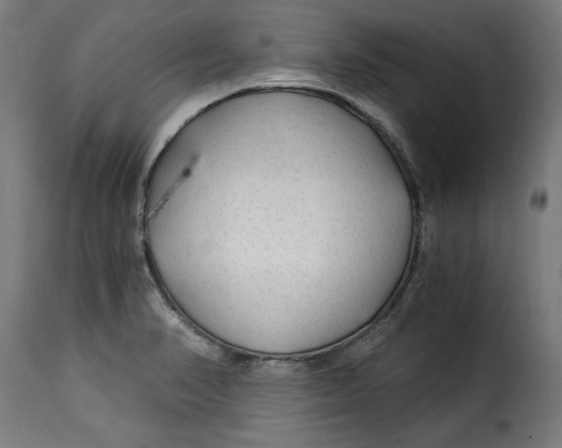 X0000115261374200911201655