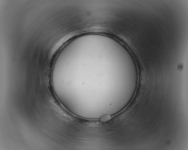 X0000115261410200911201655