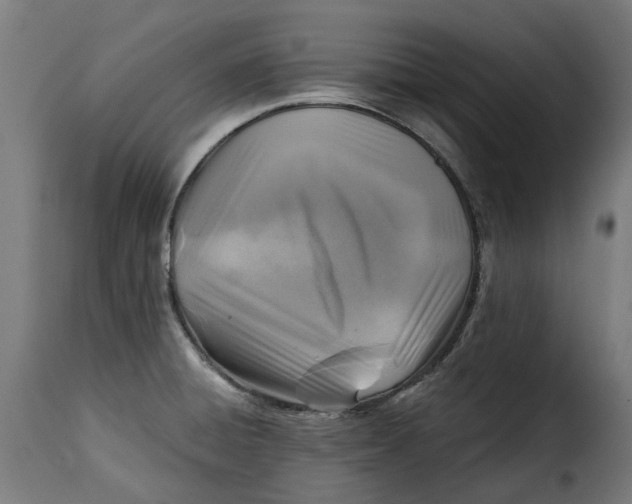 X0000115261428200911201655