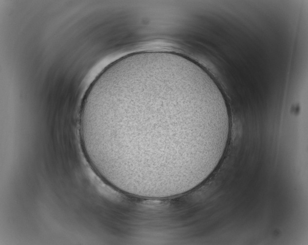 X0000115261478200911201654