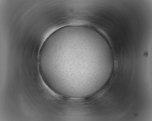 X0000115261487200911201654