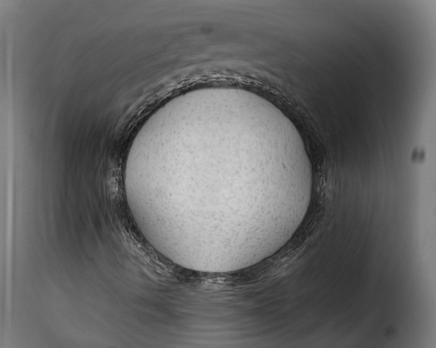 X0000115261490200911201653