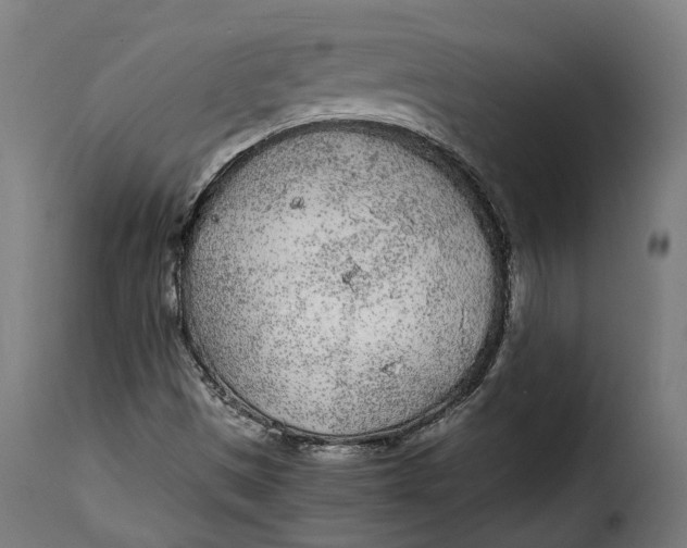 X0000115261497200911201653