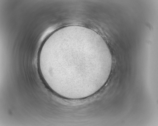 X0000115260006200911271935