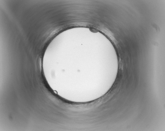 X0000115260013200911271935