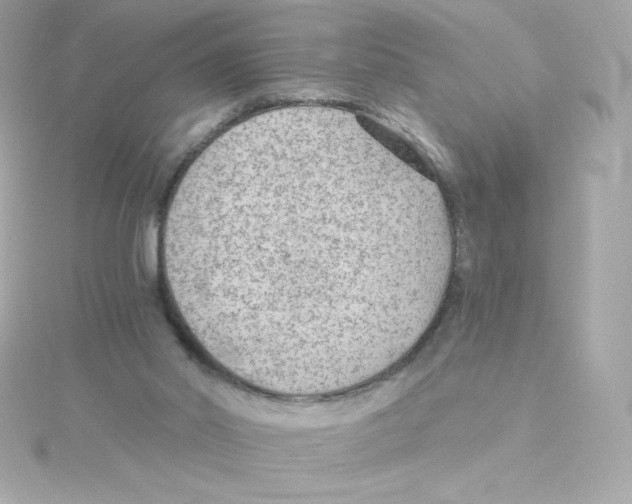 X0000115260014200911271935