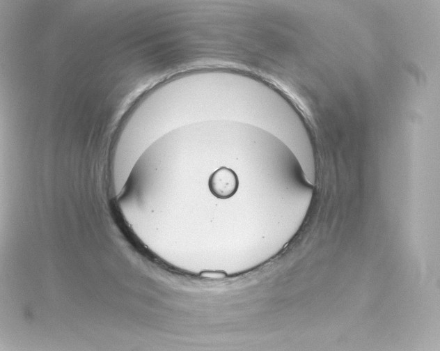 X0000115260015200911271935