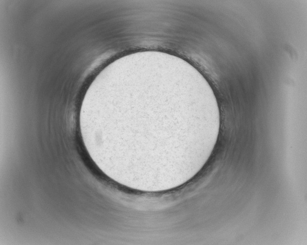 X0000115260016200911271935