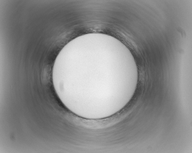 X0000115260030200911271934