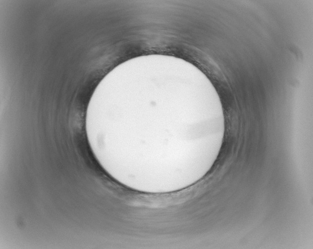 X0000115260033200911271934