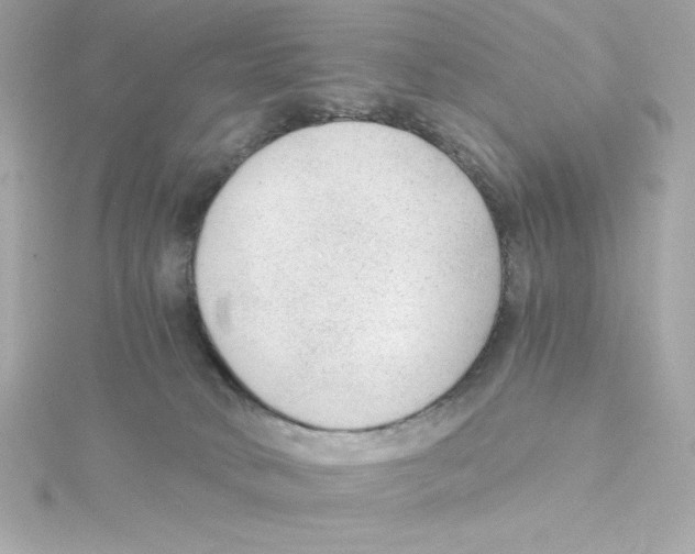 X0000115260034200911271934