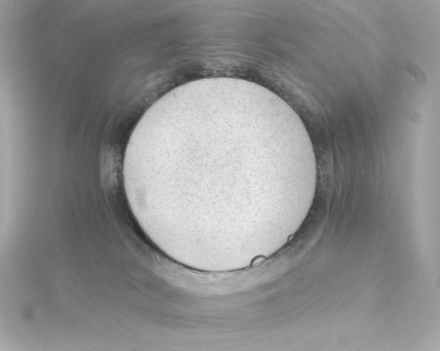 X0000115260038200911271934