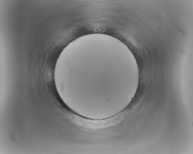 X0000115260039200911271934