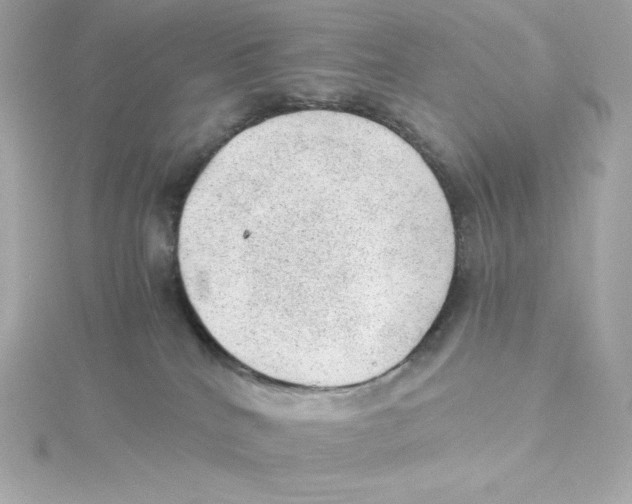 X0000115260040200911271934