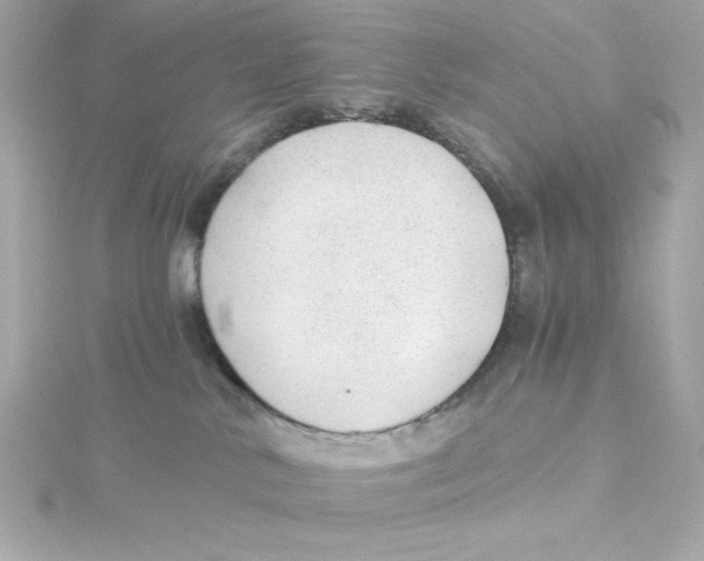 X0000115260042200911271934