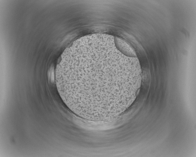 X0000115260046200911271934