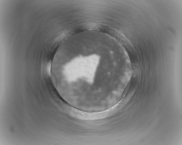 X0000115260047200911271934