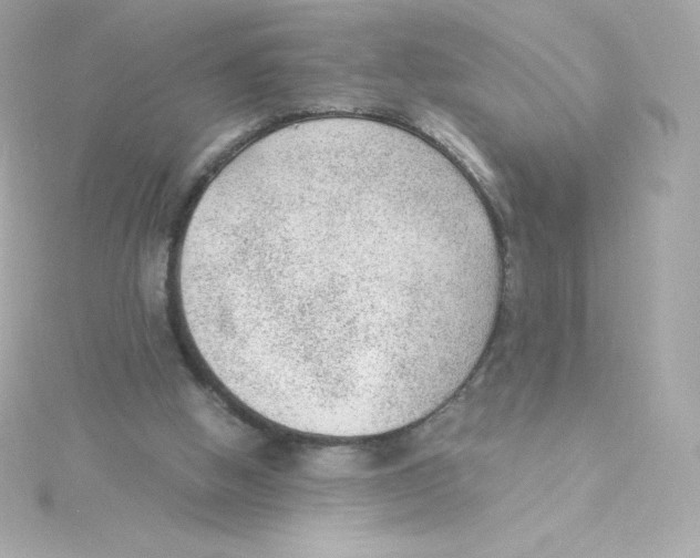 X0000115260058200911271934