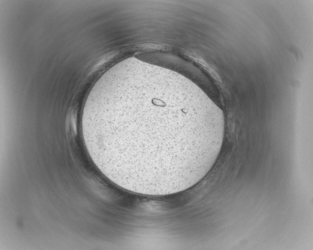 X0000115260062200911271934