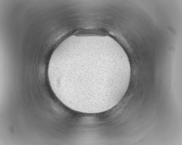 X0000115260066200911271934