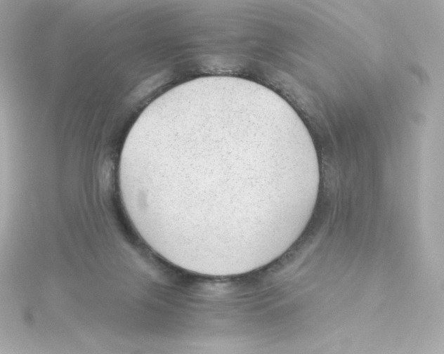 X0000115260071200911271934