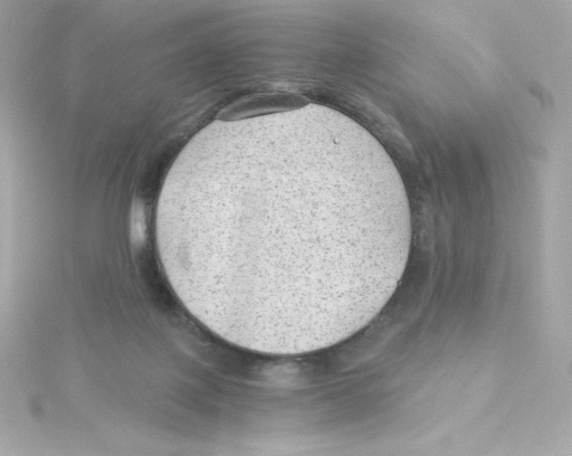 X0000115260075200911271934