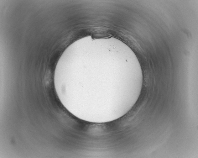 X0000115260077200911271934