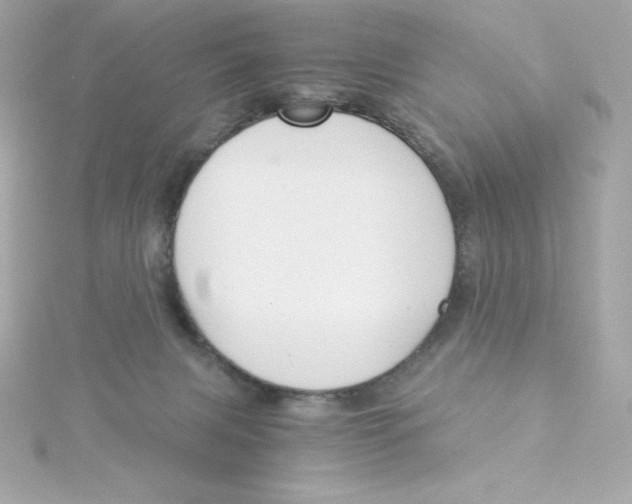 X0000115260079200911271934