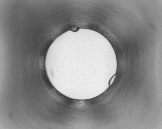 X0000115260083200911271934