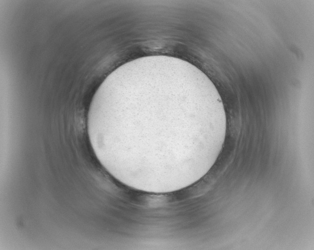 X0000115260085200911271934