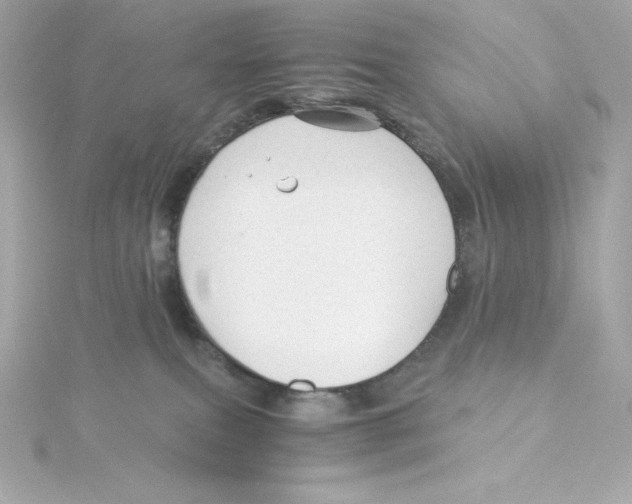 X0000115260087200911271934