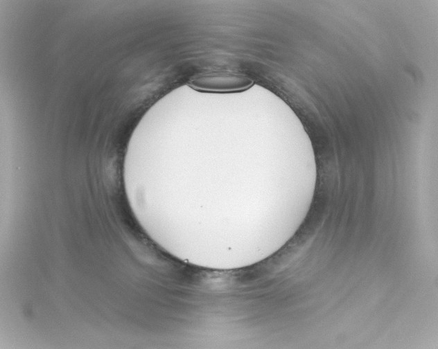 X0000115260088200911271934