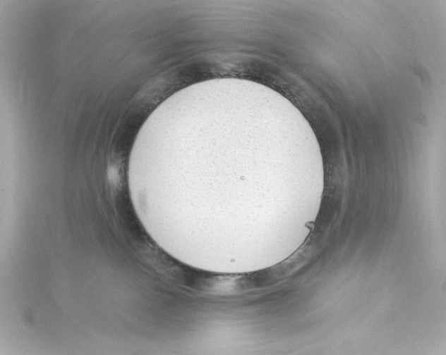 X0000115260090200911271934