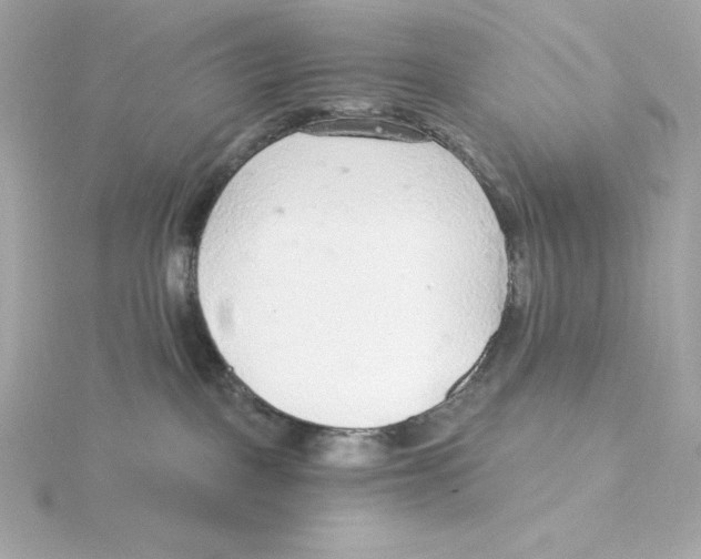 X0000115260093200911271934