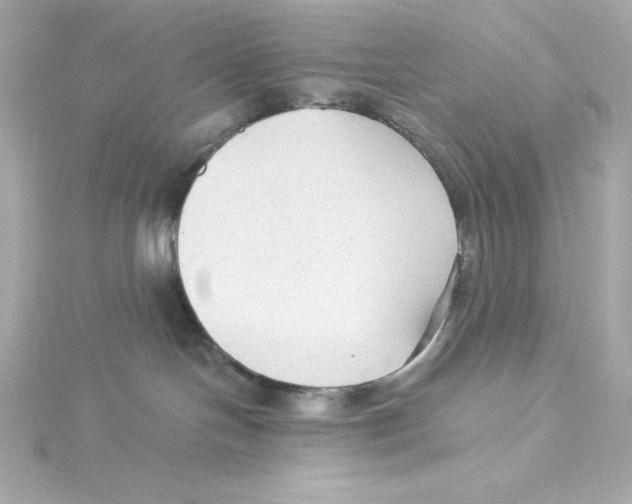 X0000115260094200911271934