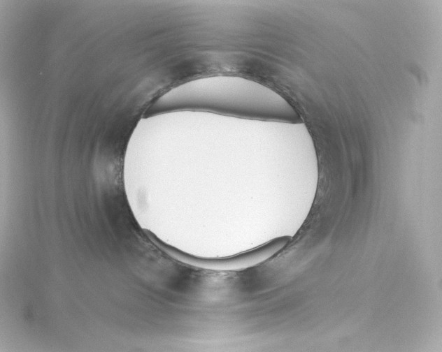 X0000115260096200911271934