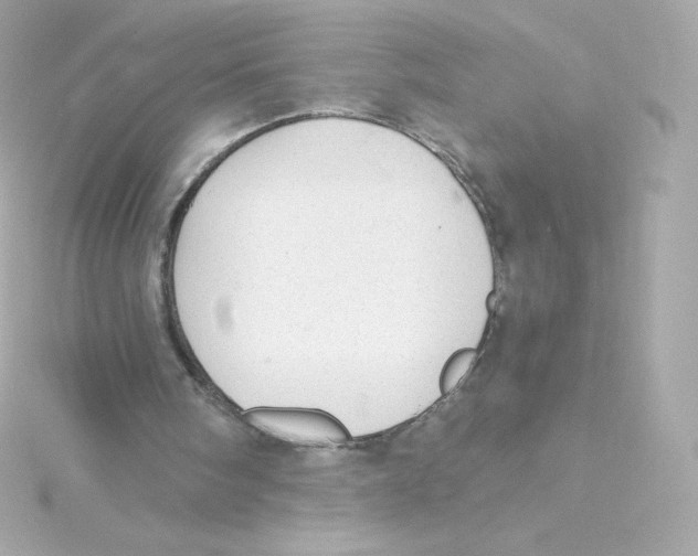 X0000115260098200911271934