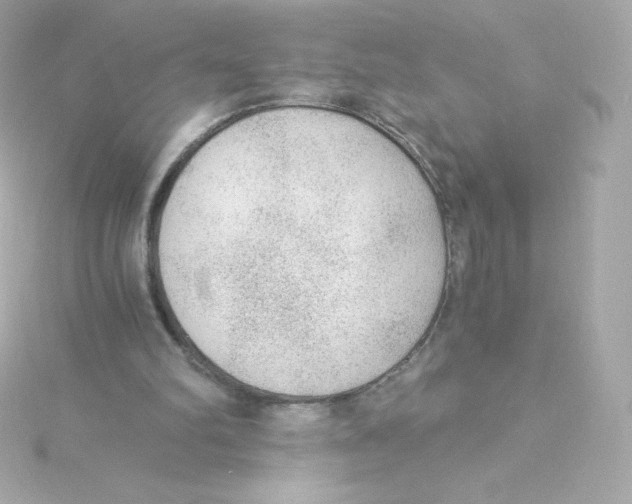 X0000115260102200911271934