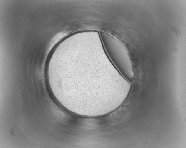 X0000115260104200911271934