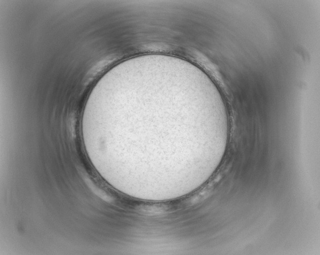 X0000115260106200911271933