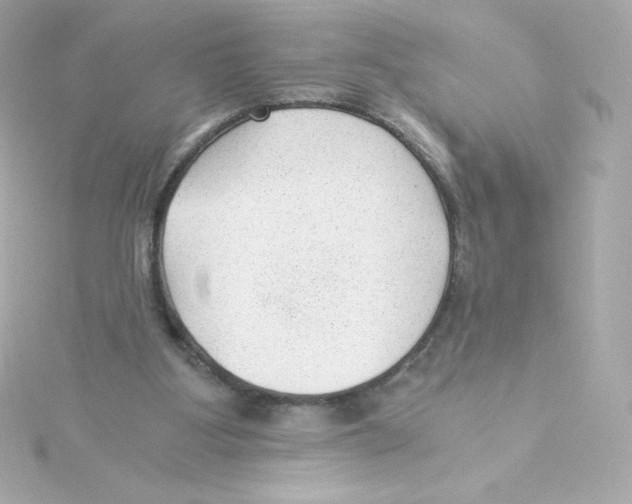 X0000115260107200911271933