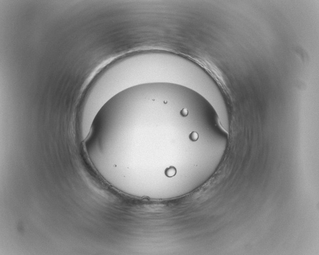 X0000115260108200911271933