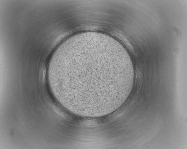 X0000115260110200911271933