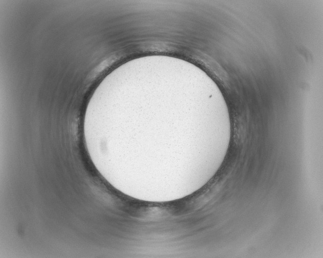 X0000115260111200911271933